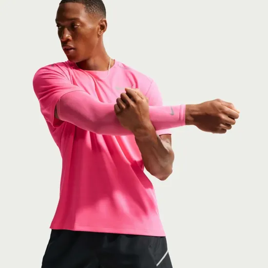 Шорти Nike Miler Dri-FIT 7
