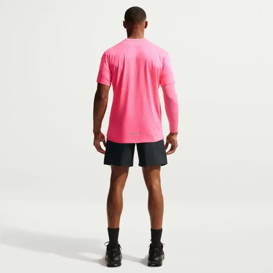 Шорти Nike Miler Dri-FIT 7