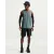 Шорти Nike Miler Dri-FIT 9