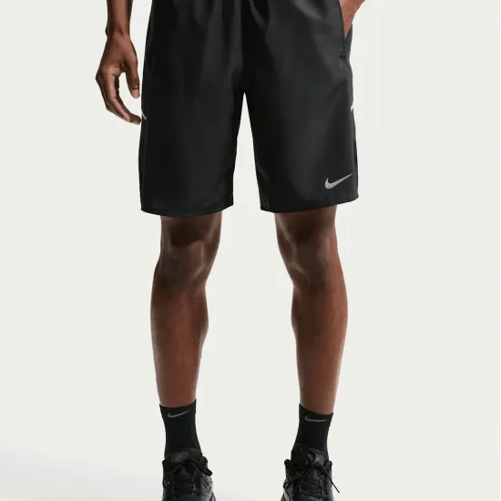 Шорти Nike Miler Dri-FIT 9