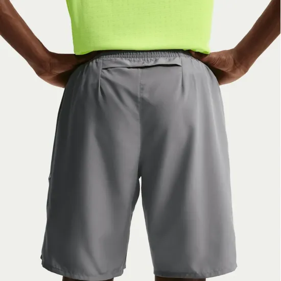 Шорти Nike Miler Dri-FIT 9
