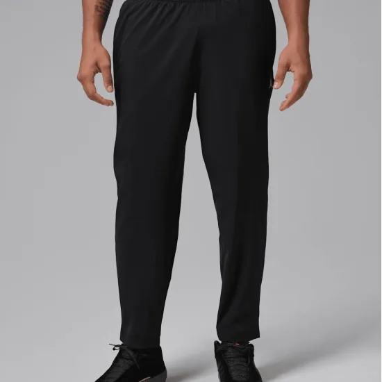 Штани Nike Air Jordan Sport Essentials Dri-FIT Woven Trousers IF2154-010