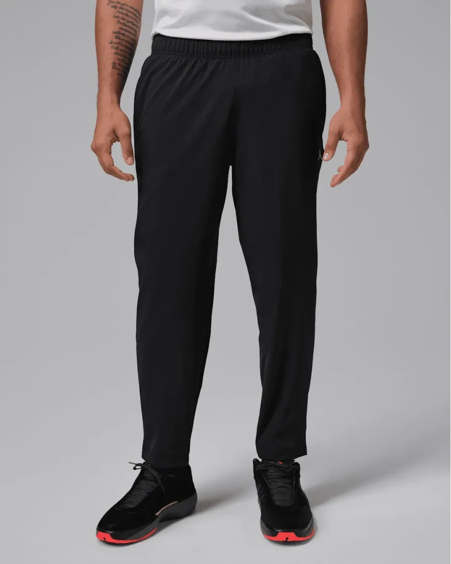 Штани Nike Air Jordan Sport Essentials Dri-FIT Woven Trousers IF2154-010