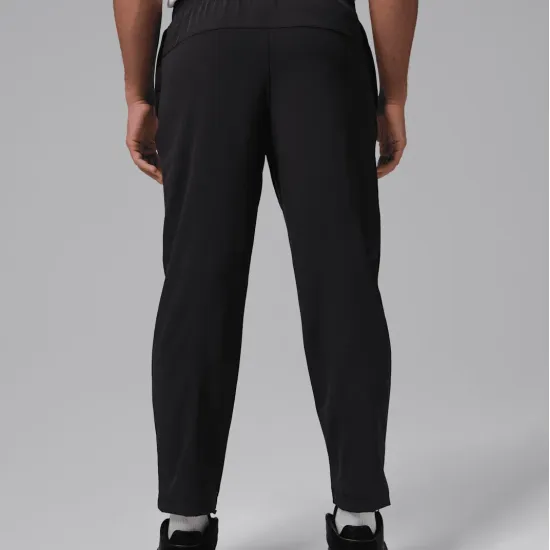 Штани Nike Air Jordan Sport Essentials Dri-FIT Woven Trousers IF2154-010