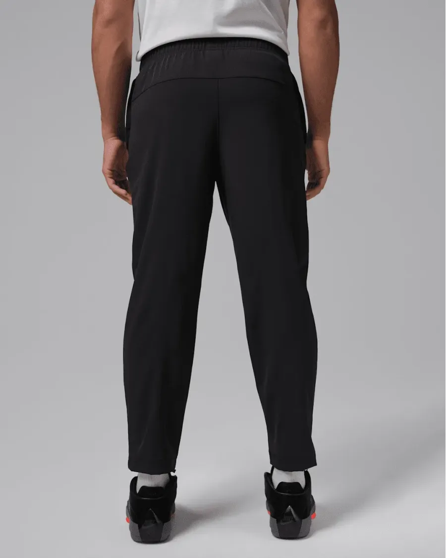 Штани Nike Air Jordan Sport Essentials Dri-FIT Woven Trousers IF2154-010