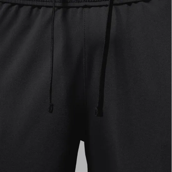 Штани Nike Air Jordan Sport Essentials Dri-FIT Woven Trousers IF2154-010