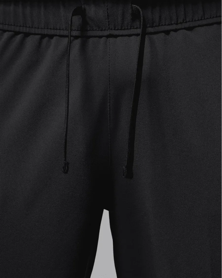 Штани Nike Air Jordan Sport Essentials Dri-FIT Woven Trousers IF2154-010