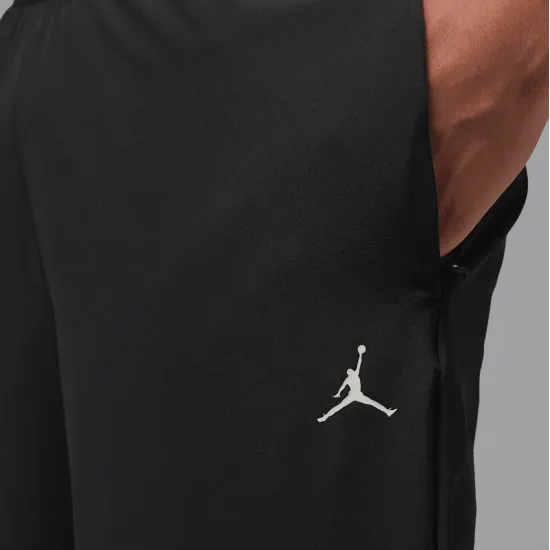 Штани Nike Air Jordan Sport Essentials Dri-FIT Woven Trousers IF2154-010