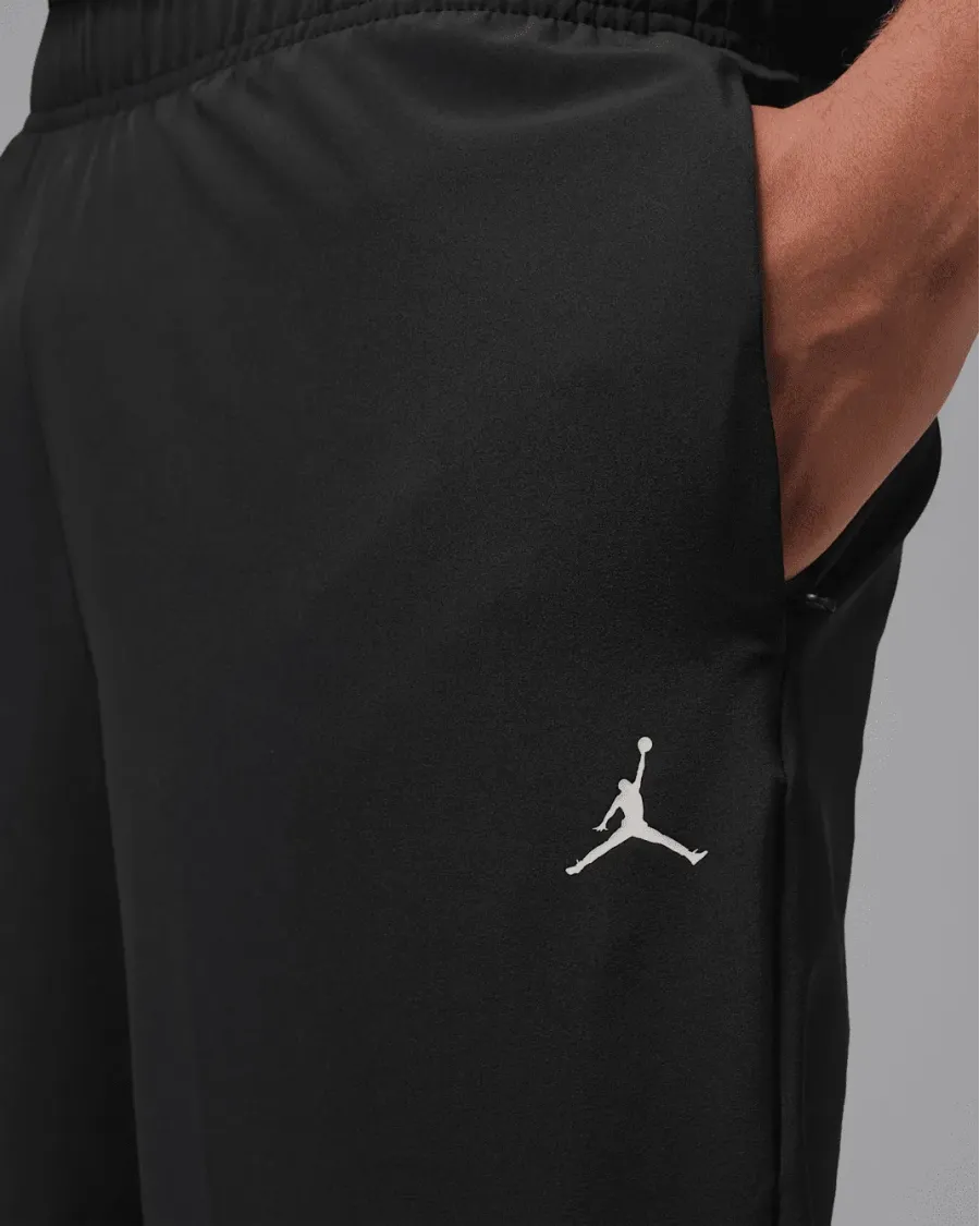 Штани Nike Air Jordan Sport Essentials Dri-FIT Woven Trousers IF2154-010