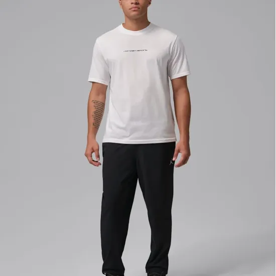 Штани Nike Air Jordan Sport Essentials Dri-FIT Woven Trousers IF2154-010