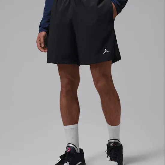 Шорти Nike Air Jordan Sport Essentials Dri-FIT Woven IF2160-010