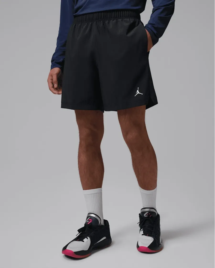 Шорти Nike Air Jordan Sport Essentials Dri-FIT Woven IF2160-010