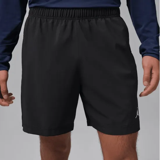 Шорти Nike Air Jordan Sport Essentials Dri-FIT Woven IF2160-010