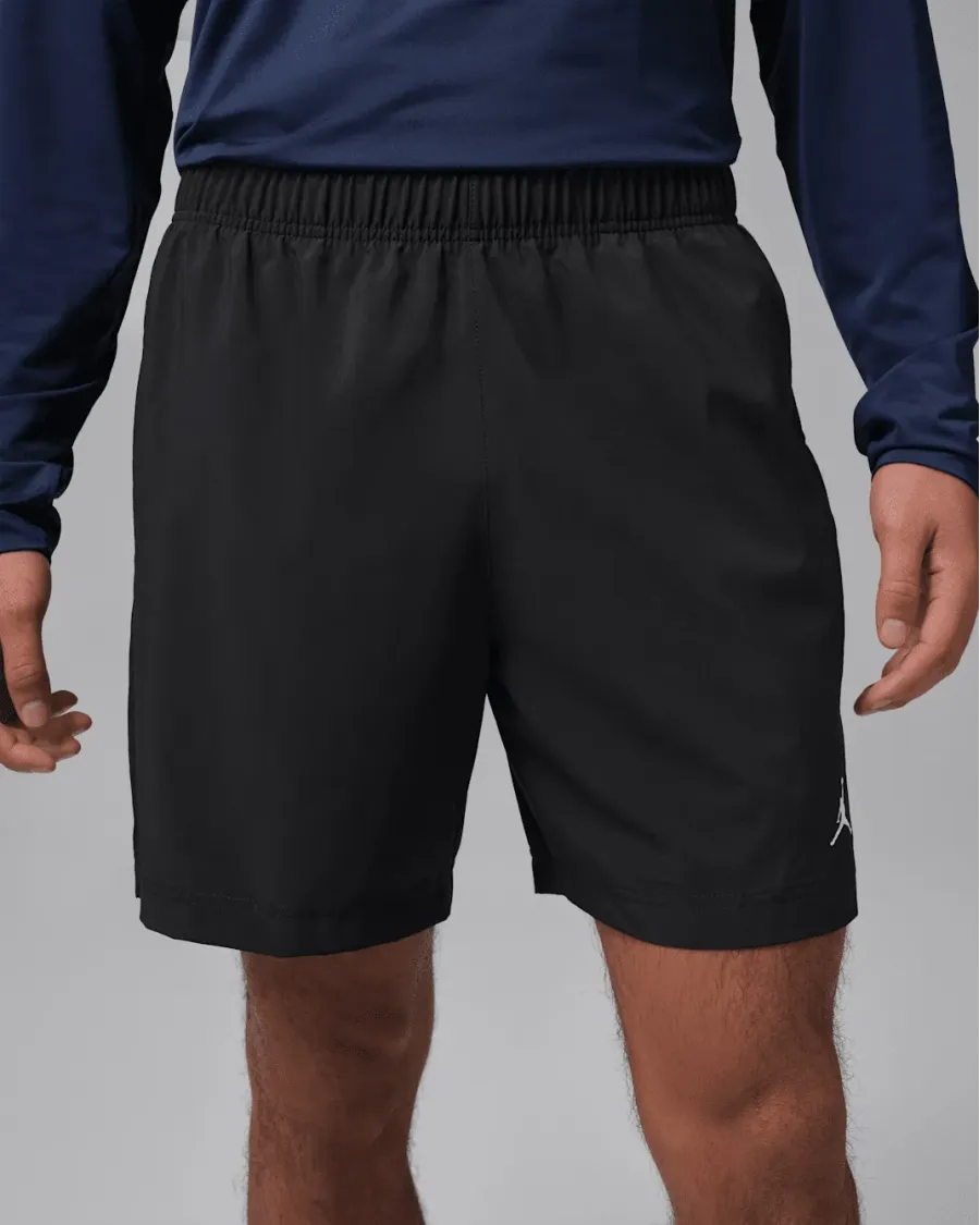 Шорти Nike Air Jordan Sport Essentials Dri-FIT Woven IF2160-010