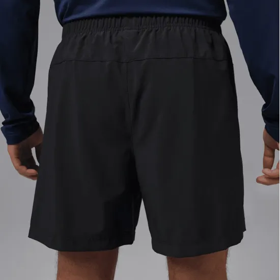 Шорти Nike Air Jordan Sport Essentials Dri-FIT Woven IF2160-010