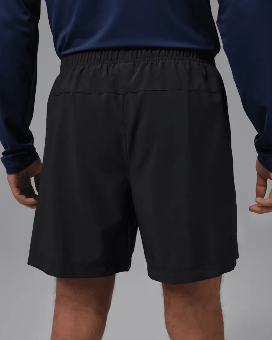 Шорти Nike Air Jordan Sport Essentials Dri-FIT Woven IF2160-010