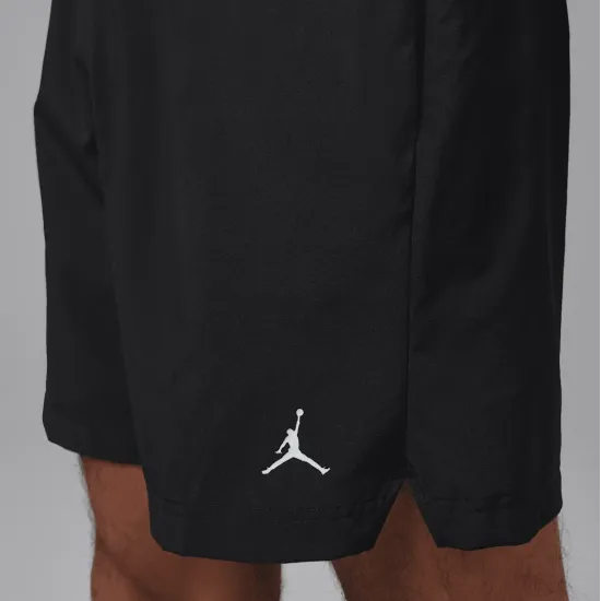 Шорти Nike Air Jordan Sport Essentials Dri-FIT Woven IF2160-010