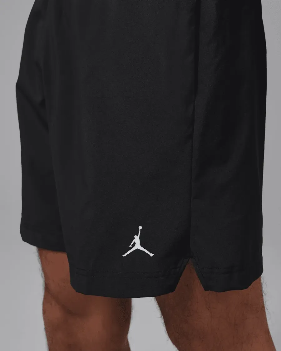 Шорти Nike Air Jordan Sport Essentials Dri-FIT Woven IF2160-010