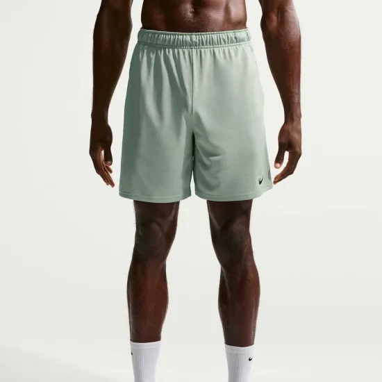 Шорти Nike Flex 18cm (approx.) IF2177-006