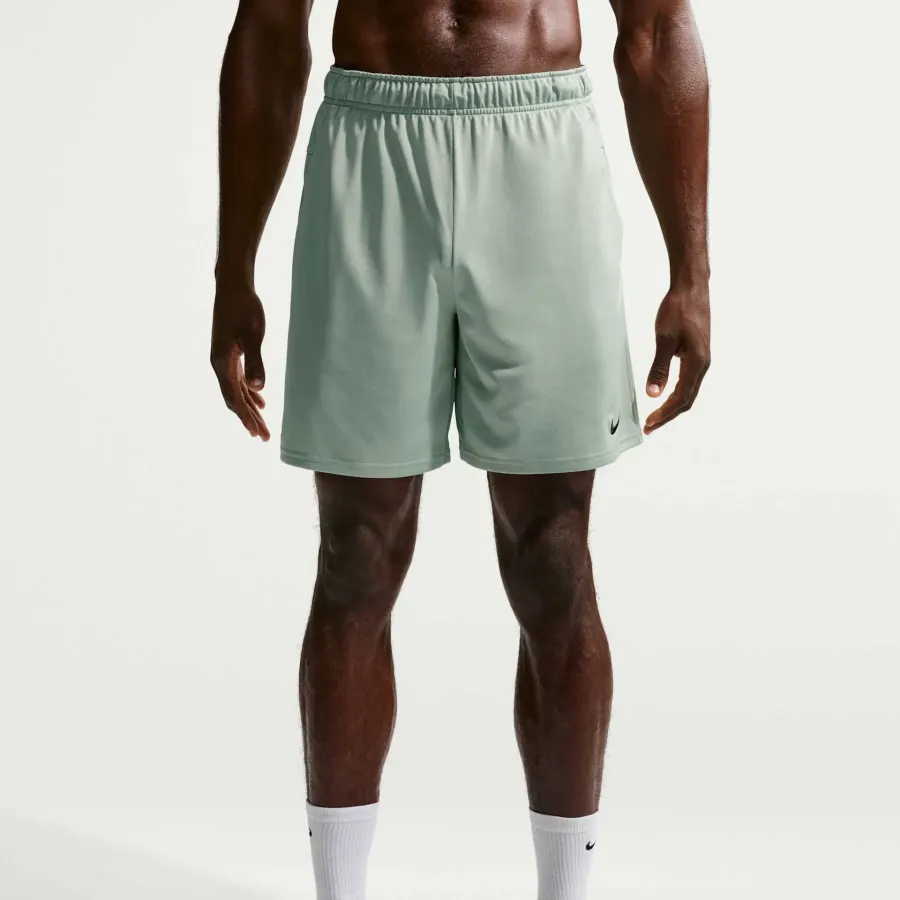 Шорти Nike Flex 18cm (approx.) IF2177-006