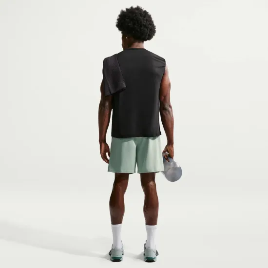 Шорти Nike Flex 18cm (approx.) IF2177-006