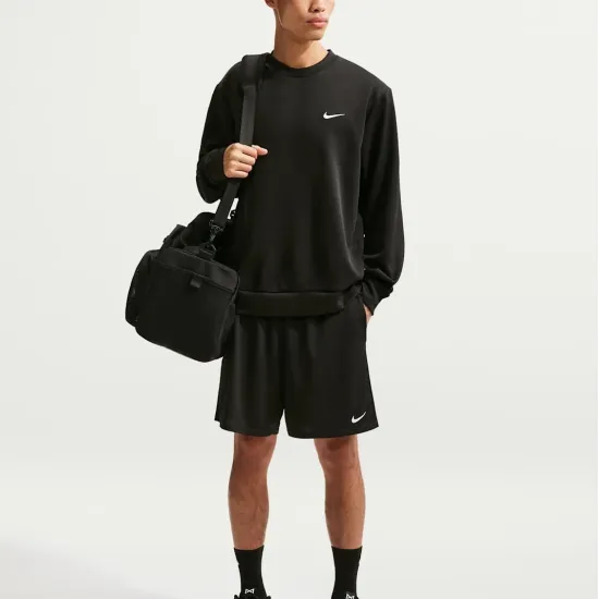 Шорти Nike Flex 18cm (approx.) IF2177-010