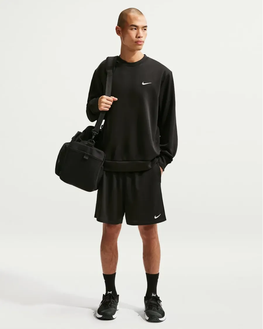 Шорти Nike Flex 18cm (approx.) IF2177-010
