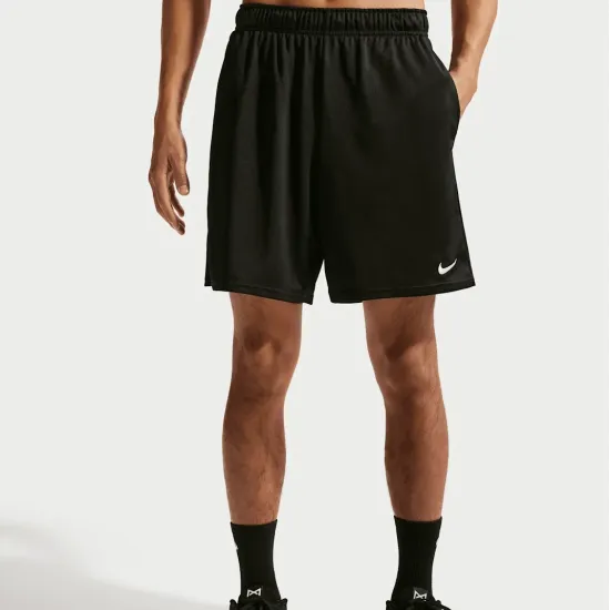 Шорти Nike Flex 18cm (approx.) IF2177-010