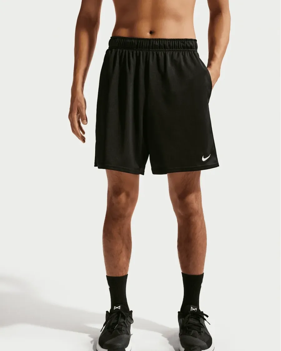 Шорти Nike Flex 18cm (approx.) IF2177-010