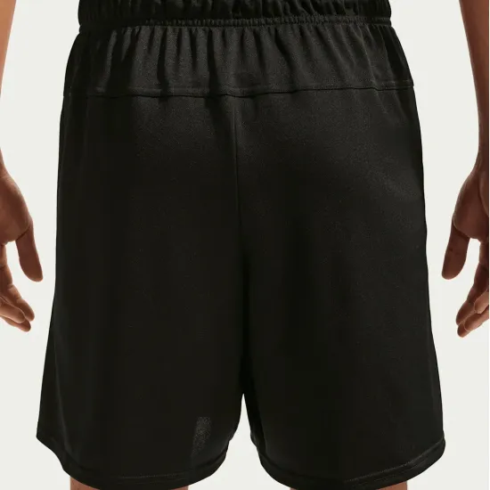 Шорти Nike Flex 18cm (approx.) IF2177-010