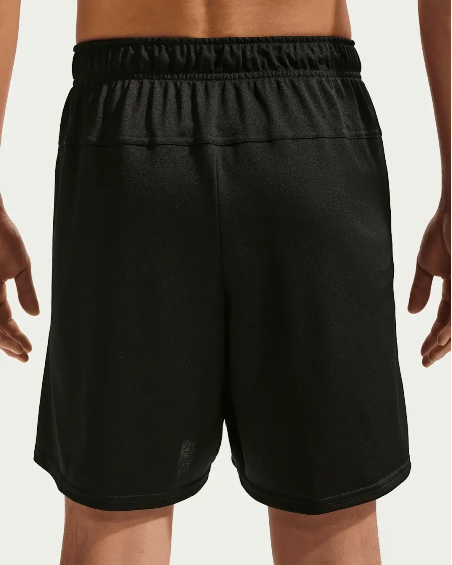 Шорти Nike Flex 18cm (approx.) IF2177-010