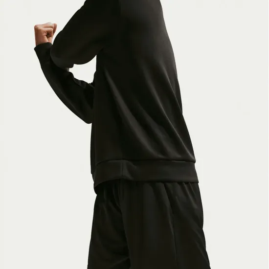 Шорти Nike Flex 18cm (approx.) IF2177-010