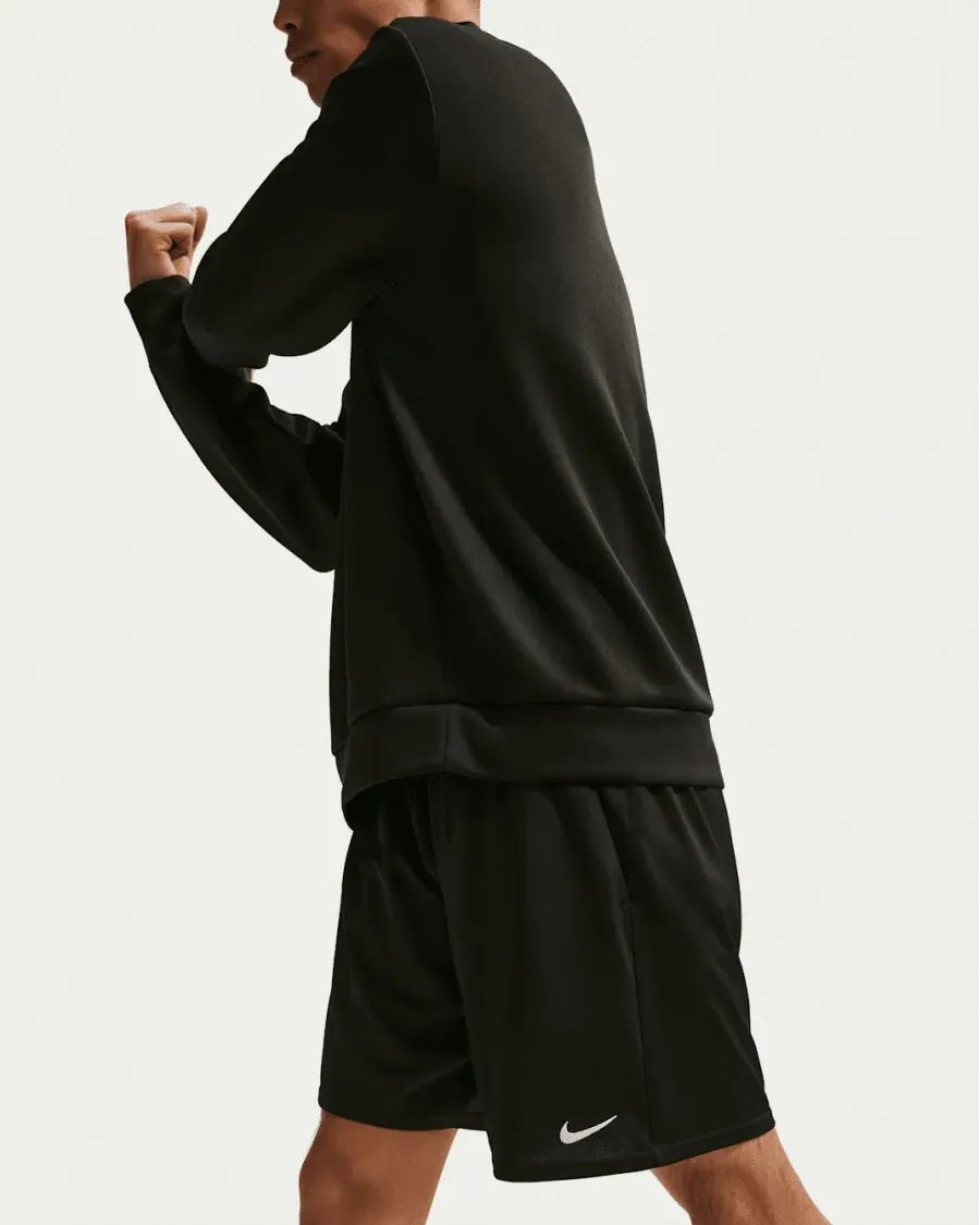 Шорти Nike Flex 18cm (approx.) IF2177-010