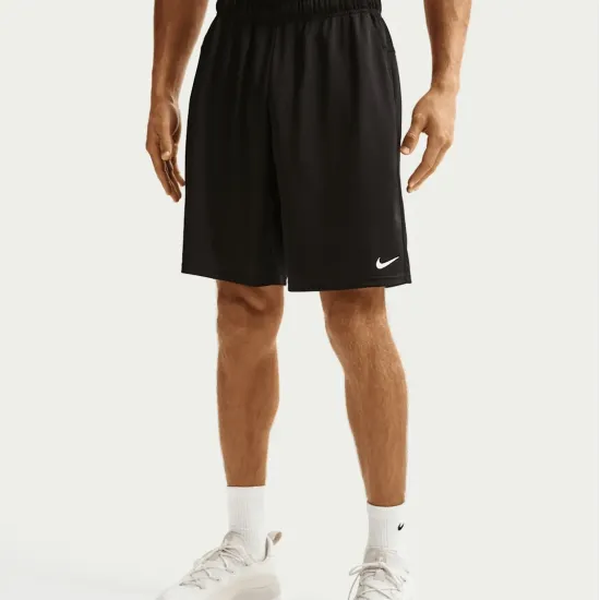 Шорти Nike Dri-FIT 23cm Training IF2182-010