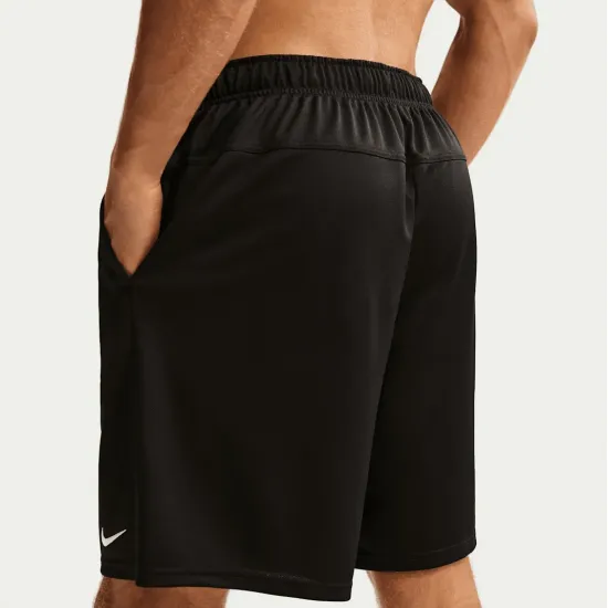Шорти Nike Dri-FIT 23cm Training IF2182-010