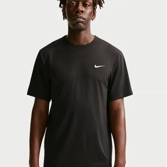 Футболка Nike Hyverse Dri-FIT UV Training IF2197-010