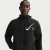 Куртка Nike Dri-FIT Form Graphic IF2199-010