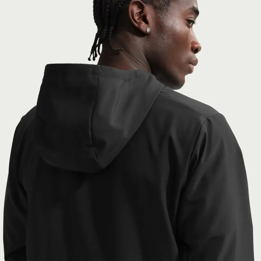 Куртка Nike Dri-FIT Form Graphic IF2199-010