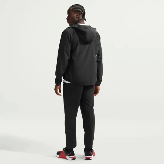 Куртка Nike Dri-FIT Form Graphic IF2199-010