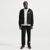 Костюм Nike Dri-FIT Form Graphic IF2199-010_IF2201-010