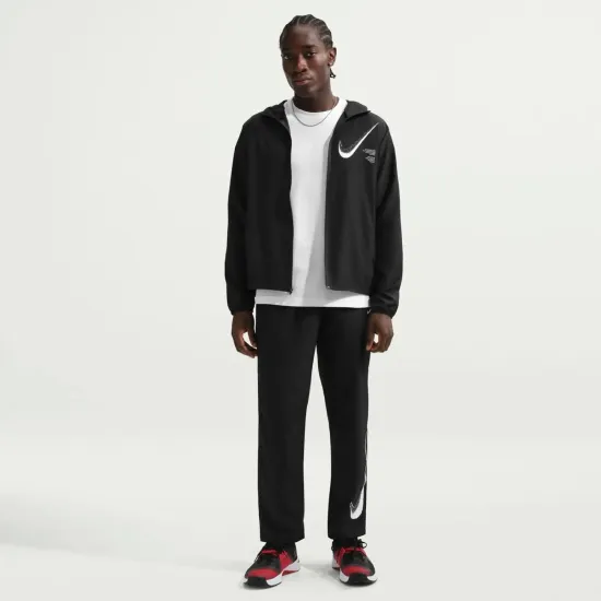 Костюм Nike Dri-FIT Form Graphic IF2199-010_IF2201-010