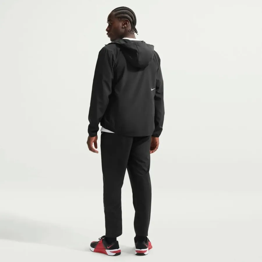 Костюм Nike Dri-FIT Form Graphic IF2199-010_IF2201-010