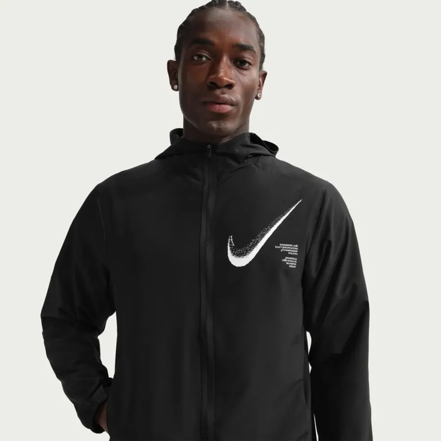 Костюм Nike Dri-FIT Form Graphic IF2199-010_IF2201-010