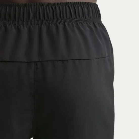 Костюм Nike Dri-FIT Form Graphic IF2199-010_IF2201-010