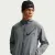 Куртка Nike Dri-FIT Form Graphic IF2199-084