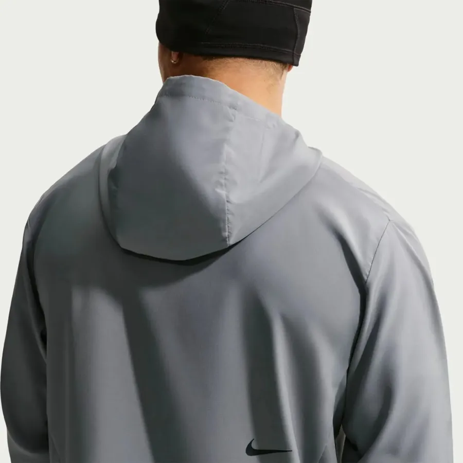 Куртка Nike Dri-FIT Form Graphic IF2199-084
