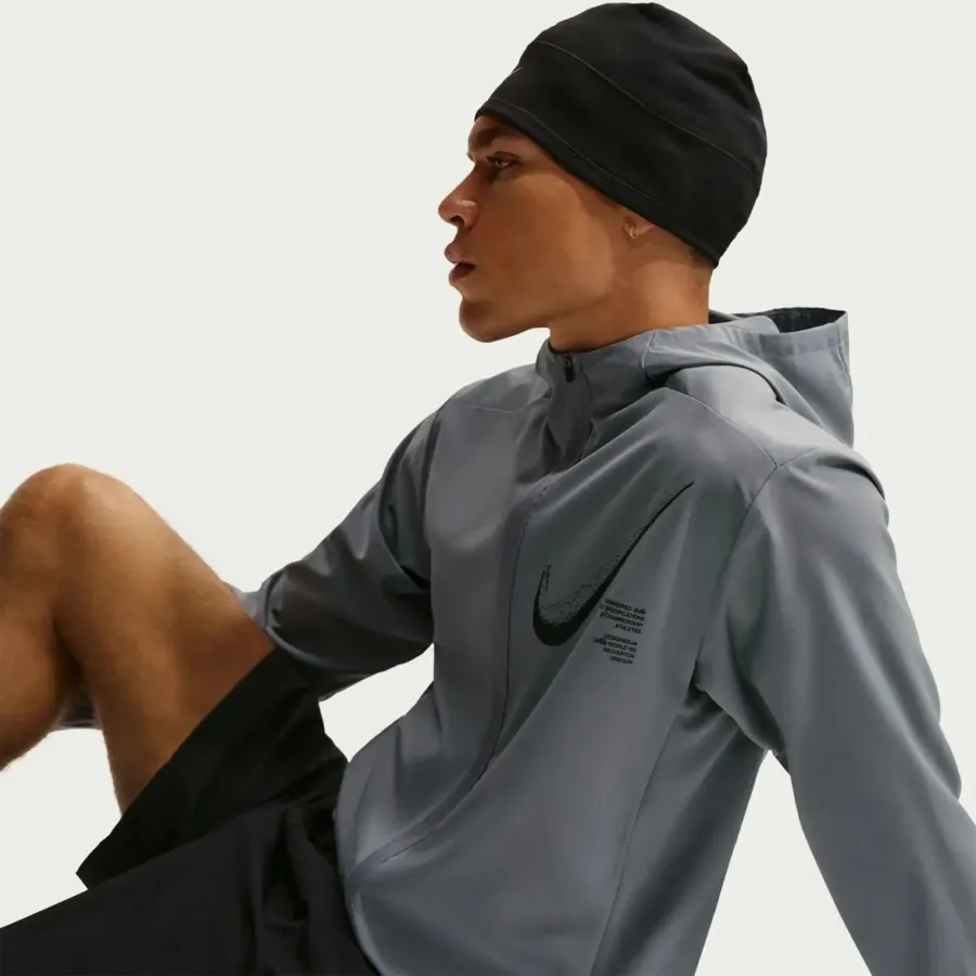 Куртка Nike Dri-FIT Form Graphic IF2199-084