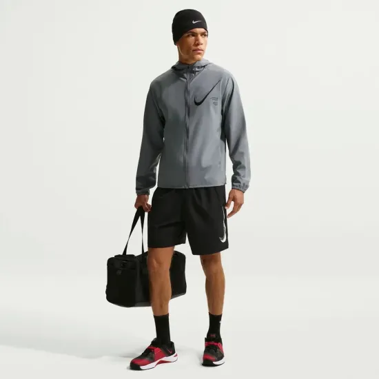 Куртка Nike Dri-FIT Form Graphic IF2199-084