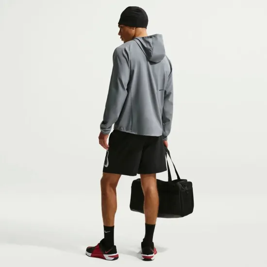 Куртка Nike Dri-FIT Form Graphic IF2199-084
