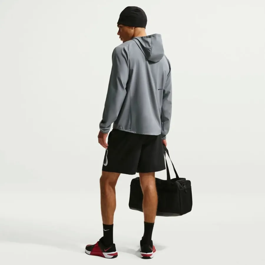 Куртка Nike Dri-FIT Form Graphic IF2199-084
